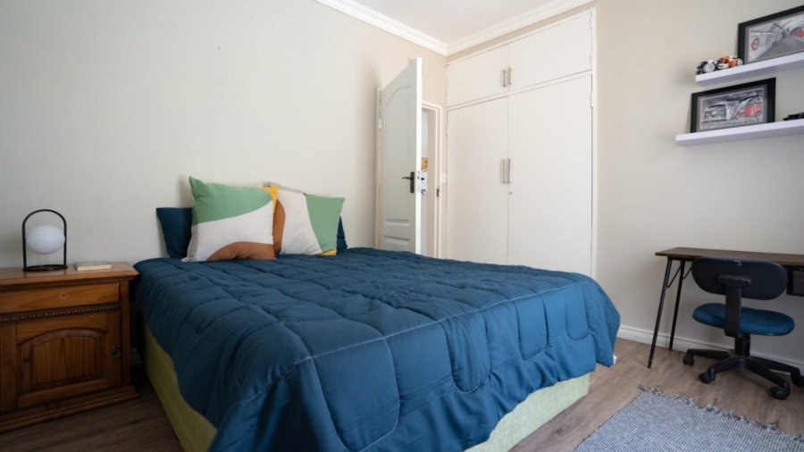 4 Bedroom Property for Sale in Wilkoppies North West